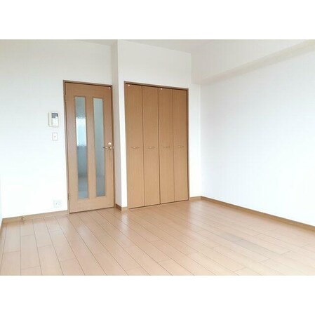 グラン アルカンシエルの物件内観写真